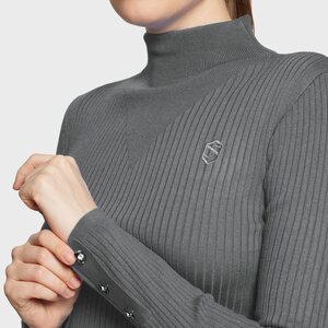 Samshield Lidia classic neule