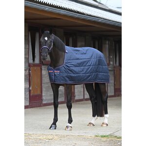 Bucas Therapy liner 150g