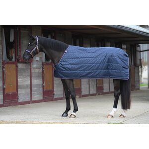 Bucas Therapy liner 150g