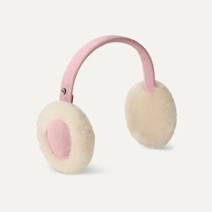 UGG Dazzle lasten korvaläpät