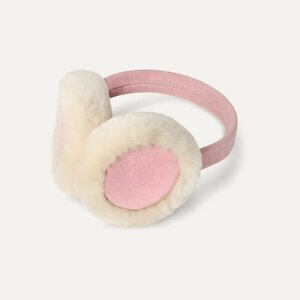 UGG Dazzle lasten korvaläpät