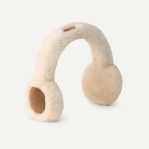UGG Sheepskin Wireless korvaläpät