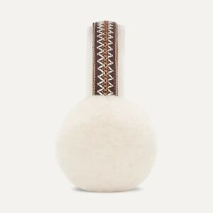 UGG Tasman korvaläpät