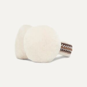 UGG Tasman korvaläpät