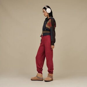 UGG Tasman korvaläpät