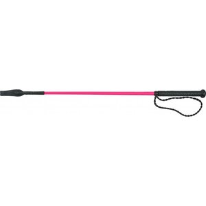 Whip&go Twist yleisraippa