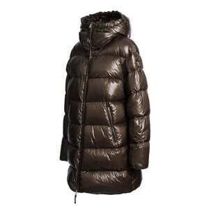 Parajumpers Ivonne untuvatakki