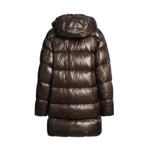 Parajumpers Ivonne untuvatakki
