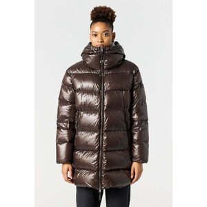 Parajumpers Ivonne untuvatakki