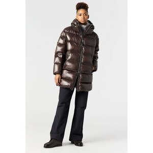 Parajumpers Ivonne untuvatakki
