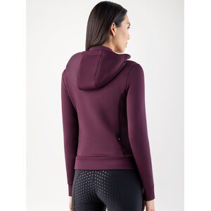 Equiline Gotel hybriditakki