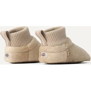 UGG Baby Nesti Vauvan Tossut
