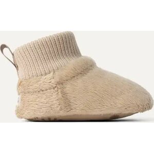 UGG Baby Nesti Vauvan Tossut