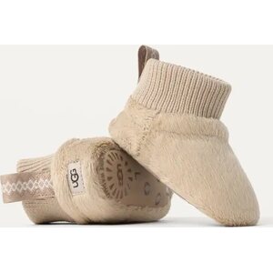 UGG Baby Nesti Vauvan Tossut