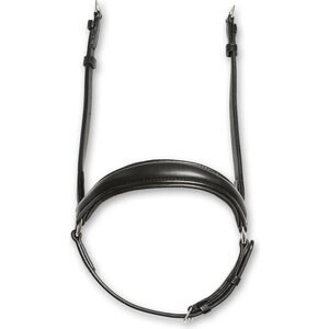 Kieffer Ultrasoft remonttiturpahihna