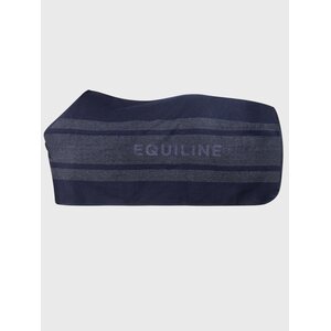 Equiline Colana villaloimi