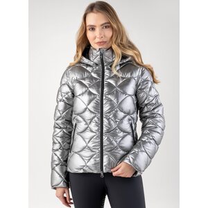 Equiline Gasic toppatakki