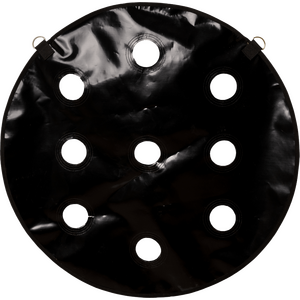 Kentucky Grooming Deluxe Play & Haybag slowfeeder