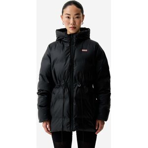 Hunter Lehmi Sonic puffer-takki