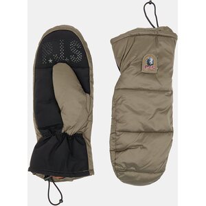 Parajumpers Hollywood Toppalapaset