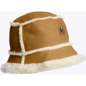 Parajumpers Shearling Bucket hattu