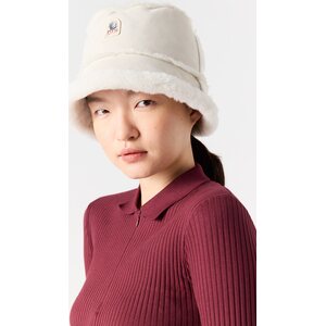 Parajumpers Shearling Bucket hattu