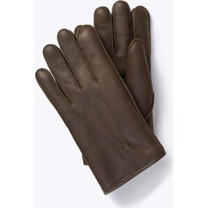 Parajumpers Shearling miesten hanskat