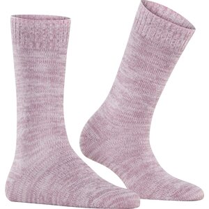 Burlington Knittingham naisten sukat