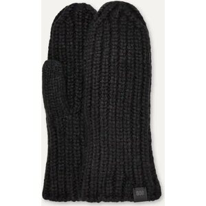 UGG Chunky Rib lapaset