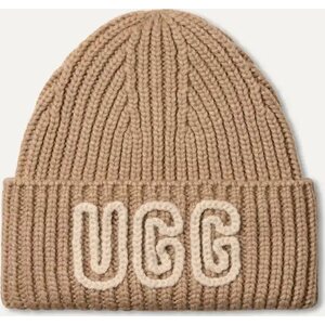 UGG Chunky Crafted Rib pipo