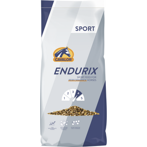 Cavalor Endurix 20kg