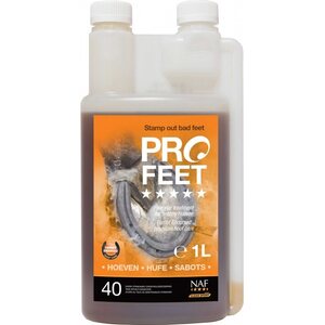 NAF Profeet 1l