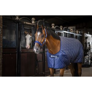 Bucas Cosy Stable talliloimi 0g