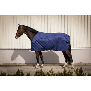 Bucas Cosy Stable talliloimi 0g