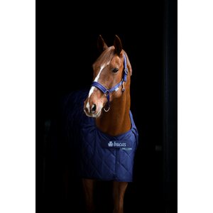 Bucas Cosy Stable talliloimi 0g