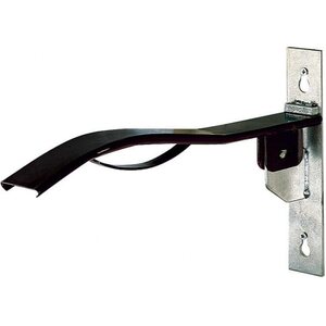 Hippo-Tonic Taittuva satulateline