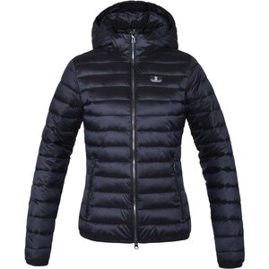 Kingsland Classic Ladies kevytuntuvatakki KL