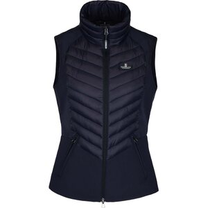 Kingsland Classic Ladies Hybrid liivi KL