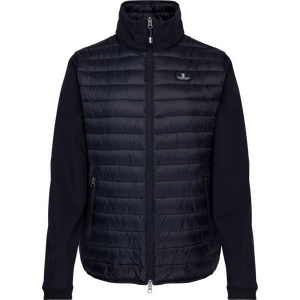 Kingsland Classic Unisex hybriditakki KL