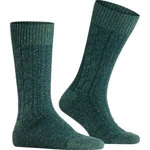 Burlington Fashion miesten sukat