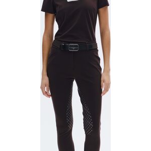 Trolle Projects CD Full Grip Ratsatushousut