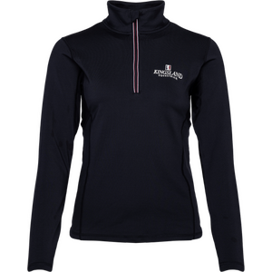 Kingsland Classic naisten treenipaita