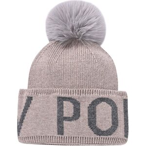 HV Polo Abbie tupsupipo