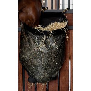 Kentucky Heinäverkko