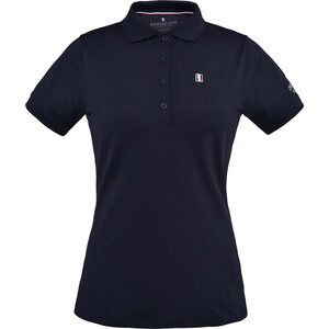 Kingsland Classic ladies pikeepusero