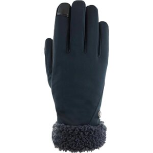 Roeckl Nunney talviratsastushanskat