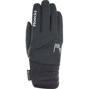 Roeckl Wolda Goretex talviratsastushanskat