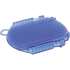 Horse Guard Geelisuka