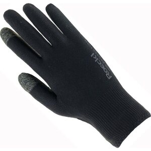 Roeckl Naromi vedenpitävät hanskat