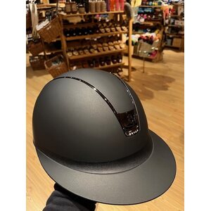 Samshield Miss Shield 2.0 5 Swarovski